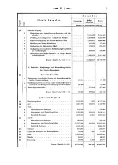 Verordnungsblatt für den Dienstbereich des K.K. Finanzministeriums für die im Reichsrate Vertretenen Königreiche und Länder 18661231 Seite: 97