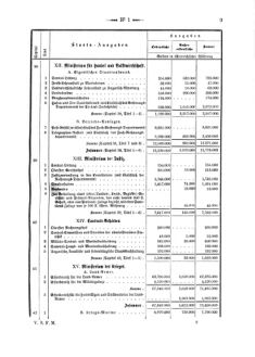 Verordnungsblatt für den Dienstbereich des K.K. Finanzministeriums für die im Reichsrate Vertretenen Königreiche und Länder 18661231 Seite: 99