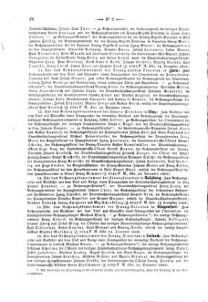 Verordnungsblatt für den Dienstbereich des K.K. Finanzministeriums für die im Reichsrate Vertretenen Königreiche und Länder 18670105 Seite: 10