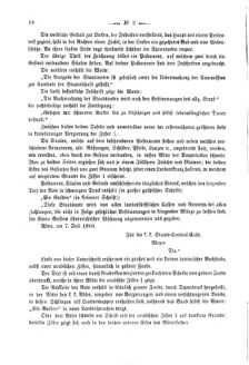 Verordnungsblatt für den Dienstbereich des K.K. Finanzministeriums für die im Reichsrate Vertretenen Königreiche und Länder 18670105 Seite: 2