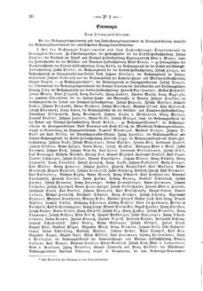 Verordnungsblatt für den Dienstbereich des K.K. Finanzministeriums für die im Reichsrate Vertretenen Königreiche und Länder 18670105 Seite: 4