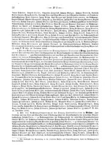 Verordnungsblatt für den Dienstbereich des K.K. Finanzministeriums für die im Reichsrate Vertretenen Königreiche und Länder 18670105 Seite: 6