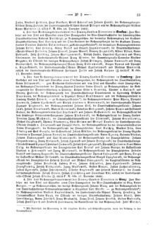 Verordnungsblatt für den Dienstbereich des K.K. Finanzministeriums für die im Reichsrate Vertretenen Königreiche und Länder 18670105 Seite: 7