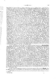 Verordnungsblatt für den Dienstbereich des K.K. Finanzministeriums für die im Reichsrate Vertretenen Königreiche und Länder 18670105 Seite: 9