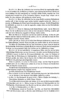 Verordnungsblatt für den Dienstbereich des K.K. Finanzministeriums für die im Reichsrate Vertretenen Königreiche und Länder 18670112 Seite: 5