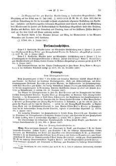 Verordnungsblatt für den Dienstbereich des K.K. Finanzministeriums für die im Reichsrate Vertretenen Königreiche und Länder 18670112 Seite: 7