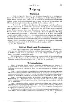 Verordnungsblatt für den Dienstbereich des K.K. Finanzministeriums für die im Reichsrate Vertretenen Königreiche und Länder 18670119 Seite: 3