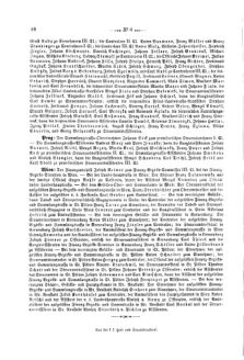 Verordnungsblatt für den Dienstbereich des K.K. Finanzministeriums für die im Reichsrate Vertretenen Königreiche und Länder 18670207 Seite: 4