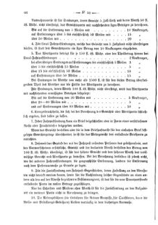 Verordnungsblatt für den Dienstbereich des K.K. Finanzministeriums für die im Reichsrate Vertretenen Königreiche und Länder 18670303 Seite: 2