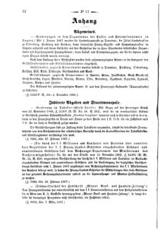 Verordnungsblatt für den Dienstbereich des K.K. Finanzministeriums für die im Reichsrate Vertretenen Königreiche und Länder 18670314 Seite: 2