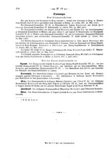 Verordnungsblatt für den Dienstbereich des K.K. Finanzministeriums für die im Reichsrate Vertretenen Königreiche und Länder 18670608 Seite: 4