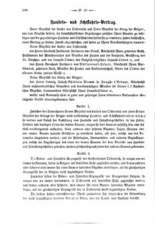 Verordnungsblatt für den Dienstbereich des K.K. Finanzministeriums für die im Reichsrate Vertretenen Königreiche und Länder 18670619 Seite: 2