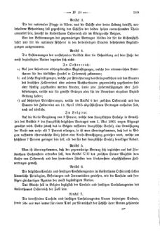 Verordnungsblatt für den Dienstbereich des K.K. Finanzministeriums für die im Reichsrate Vertretenen Königreiche und Länder 18670619 Seite: 3