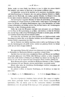 Verordnungsblatt für den Dienstbereich des K.K. Finanzministeriums für die im Reichsrate Vertretenen Königreiche und Länder 18670619 Seite: 4