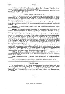 Verordnungsblatt für den Dienstbereich des K.K. Finanzministeriums für die im Reichsrate Vertretenen Königreiche und Länder 18670713 Seite: 4