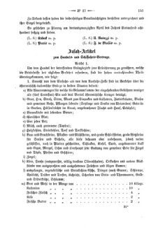 Verordnungsblatt für den Dienstbereich des K.K. Finanzministeriums für die im Reichsrate Vertretenen Königreiche und Länder 18670815 Seite: 11