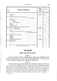 Verordnungsblatt für den Dienstbereich des K.K. Finanzministeriums für die im Reichsrate Vertretenen Königreiche und Länder 18670815 Seite: 17