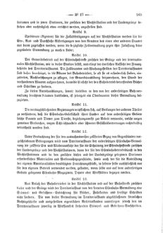 Verordnungsblatt für den Dienstbereich des K.K. Finanzministeriums für die im Reichsrate Vertretenen Königreiche und Länder 18670815 Seite: 23