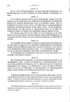 Verordnungsblatt für den Dienstbereich des K.K. Finanzministeriums für die im Reichsrate Vertretenen Königreiche und Länder 18670815 Seite: 24