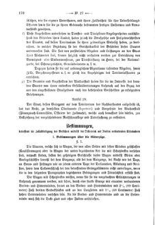 Verordnungsblatt für den Dienstbereich des K.K. Finanzministeriums für die im Reichsrate Vertretenen Königreiche und Länder 18670815 Seite: 28