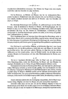 Verordnungsblatt für den Dienstbereich des K.K. Finanzministeriums für die im Reichsrate Vertretenen Königreiche und Länder 18670815 Seite: 31