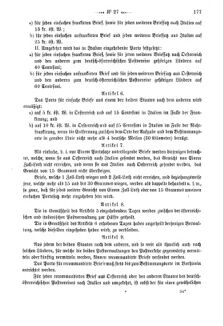 Verordnungsblatt für den Dienstbereich des K.K. Finanzministeriums für die im Reichsrate Vertretenen Königreiche und Länder 18670815 Seite: 35