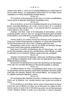 Verordnungsblatt für den Dienstbereich des K.K. Finanzministeriums für die im Reichsrate Vertretenen Königreiche und Länder 18670815 Seite: 39