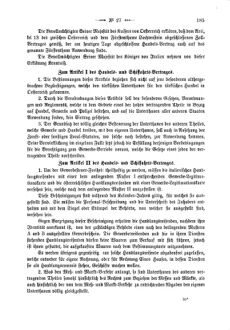 Verordnungsblatt für den Dienstbereich des K.K. Finanzministeriums für die im Reichsrate Vertretenen Königreiche und Länder 18670815 Seite: 43