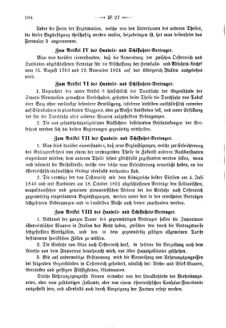 Verordnungsblatt für den Dienstbereich des K.K. Finanzministeriums für die im Reichsrate Vertretenen Königreiche und Länder 18670815 Seite: 44