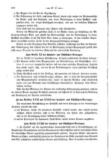 Verordnungsblatt für den Dienstbereich des K.K. Finanzministeriums für die im Reichsrate Vertretenen Königreiche und Länder 18670815 Seite: 46