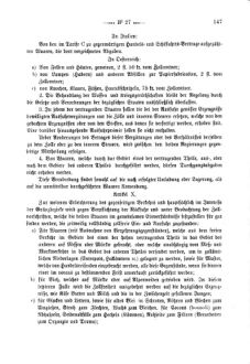 Verordnungsblatt für den Dienstbereich des K.K. Finanzministeriums für die im Reichsrate Vertretenen Königreiche und Länder 18670815 Seite: 5