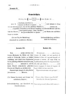 Verordnungsblatt für den Dienstbereich des K.K. Finanzministeriums für die im Reichsrate Vertretenen Königreiche und Länder 18670815 Seite: 50