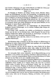 Verordnungsblatt für den Dienstbereich des K.K. Finanzministeriums für die im Reichsrate Vertretenen Königreiche und Länder 18670815 Seite: 9