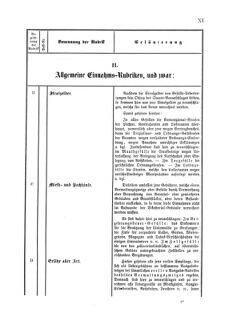 Verordnungsblatt für den Dienstbereich des K.K. Finanzministeriums für die im Reichsrate Vertretenen Königreiche und Länder 18670817 Seite: 13