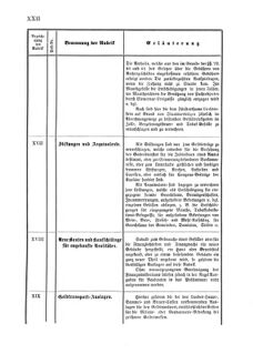 Verordnungsblatt für den Dienstbereich des K.K. Finanzministeriums für die im Reichsrate Vertretenen Königreiche und Länder 18670817 Seite: 24