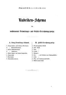 Verordnungsblatt für den Dienstbereich des K.K. Finanzministeriums für die im Reichsrate Vertretenen Königreiche und Länder 18670817 Seite: 3