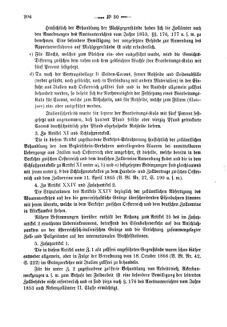 Verordnungsblatt für den Dienstbereich des K.K. Finanzministeriums für die im Reichsrate Vertretenen Königreiche und Länder 18670831 Seite: 2