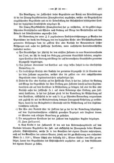 Verordnungsblatt für den Dienstbereich des K.K. Finanzministeriums für die im Reichsrate Vertretenen Königreiche und Länder 18670831 Seite: 3