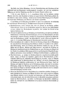 Verordnungsblatt für den Dienstbereich des K.K. Finanzministeriums für die im Reichsrate Vertretenen Königreiche und Länder 18670831 Seite: 4