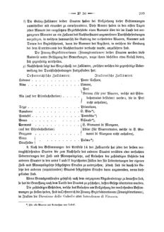 Verordnungsblatt für den Dienstbereich des K.K. Finanzministeriums für die im Reichsrate Vertretenen Königreiche und Länder 18670831 Seite: 5