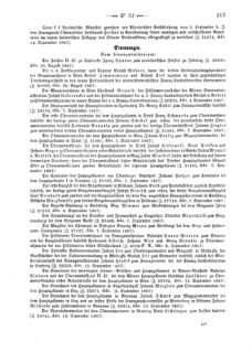 Verordnungsblatt für den Dienstbereich des K.K. Finanzministeriums für die im Reichsrate Vertretenen Königreiche und Länder 18670922 Seite: 3