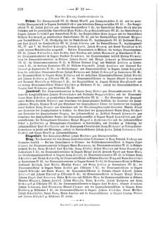 Verordnungsblatt für den Dienstbereich des K.K. Finanzministeriums für die im Reichsrate Vertretenen Königreiche und Länder 18670922 Seite: 4