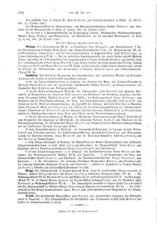 Verordnungsblatt für den Dienstbereich des K.K. Finanzministeriums für die im Reichsrate Vertretenen Königreiche und Länder 18671105 Seite: 4