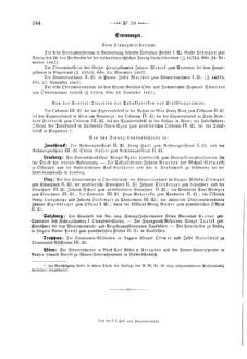 Verordnungsblatt für den Dienstbereich des K.K. Finanzministeriums für die im Reichsrate Vertretenen Königreiche und Länder 18671206 Seite: 4