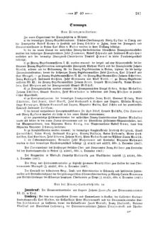 Verordnungsblatt für den Dienstbereich des K.K. Finanzministeriums für die im Reichsrate Vertretenen Königreiche und Länder 18671216 Seite: 3