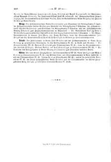 Verordnungsblatt für den Dienstbereich des K.K. Finanzministeriums für die im Reichsrate Vertretenen Königreiche und Länder 18671216 Seite: 4