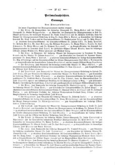 Verordnungsblatt für den Dienstbereich des K.K. Finanzministeriums für die im Reichsrate Vertretenen Königreiche und Länder 18671231 Seite: 3