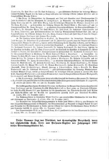 Verordnungsblatt für den Dienstbereich des K.K. Finanzministeriums für die im Reichsrate Vertretenen Königreiche und Länder 18671231 Seite: 4