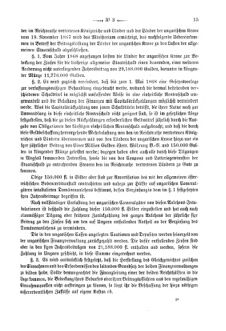 Verordnungsblatt für den Dienstbereich des K.K. Finanzministeriums für die im Reichsrate Vertretenen Königreiche und Länder 18680120 Seite: 3