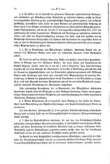 Verordnungsblatt für den Dienstbereich des K.K. Finanzministeriums für die im Reichsrate Vertretenen Königreiche und Länder 18680120 Seite: 4